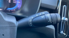 Volvo Xc40 300kW Recharge Twin Plus 78kWh 5dr AWD Auto Electric Estate